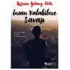 İnsan Kalabilme Savaşı