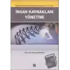 İnsan Kaynakları Yönetimi