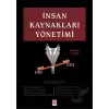 İnsan Kaynakları Yönetimi