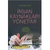 İnsan Kaynakları Yönetimi