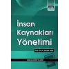 İnsan Kaynakları Yönetimi