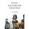 İnsan Kaynakları Yönetimi