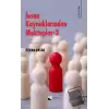 İnsan Kaynaklarından Mektuplar - 3