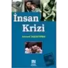 İnsan Krizi