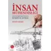 İnsan Mühendisliği