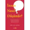 İnsan Nasıl Düşünür