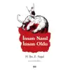 İnsan Nasıl İnsan Oldu