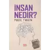 İnsan Nedir?