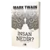 İnsan Nedir? - 1. Kısım