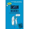 İnsan Nedir? - Düşünen Baykuş