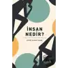 İnsan Nedir? - Teistik Materyalizmin İmkânı