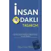 İnsan Odaklı Tasarım