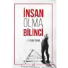 İnsan Olma Bilinci