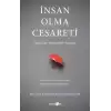 İnsan Olma Cesareti