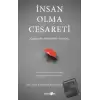 İnsan Olma Cesareti