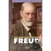 İnsan Ruhunun Derinliklerinde Freud Cilt: 2