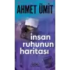 İnsan Ruhunun Haritası