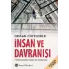 İnsan ve Davranışı