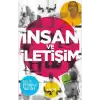 İnsan ve İletişim