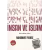 İnsan ve İslam