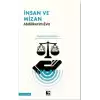 İnsan ve Mizan