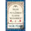 İnsan ve Peygamber olarak Hz. Muhammed (sav)