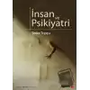 İnsan ve Psikiyatri