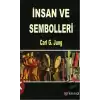 İnsan ve Sembolleri