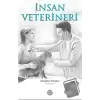 İnsan Veterineri