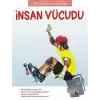 İnsan Vücudu