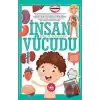 İnsan Vücudu