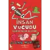 İnsan Vücudu