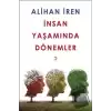 İnsan Yaşamında Dönemler