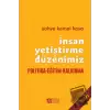 İnsan Yetiştirme Düzenimiz