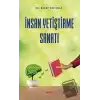 İnsan Yetiştirme Sanatı