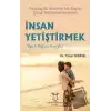 İnsan Yetiştirmek