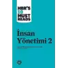 İnsan Yönetimi 2