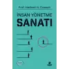 İnsan Yönetme Sanatı