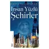 İnsan Yüzlü Şehirler