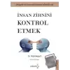 İnsan Zihnini Kontrol Etmek