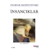 İnsancıklar