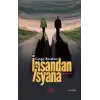 İnsandan İsyana