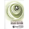 İnsani Derinlik