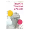 İnsanı Tanıma Sanatı