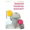 İnsanı Tanıma Sanatı