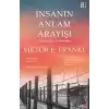 İnsanın Anlam Arayışı