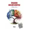 İnsanın Anlam Arayışı