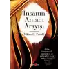 İnsanın Anlam Arayışı