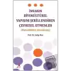 İnsanın Biyokültürel Yapısını Şekillendiren Çevresel Etmenler-Paleolitikten Günümüze