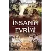 İnsanın Evrimi